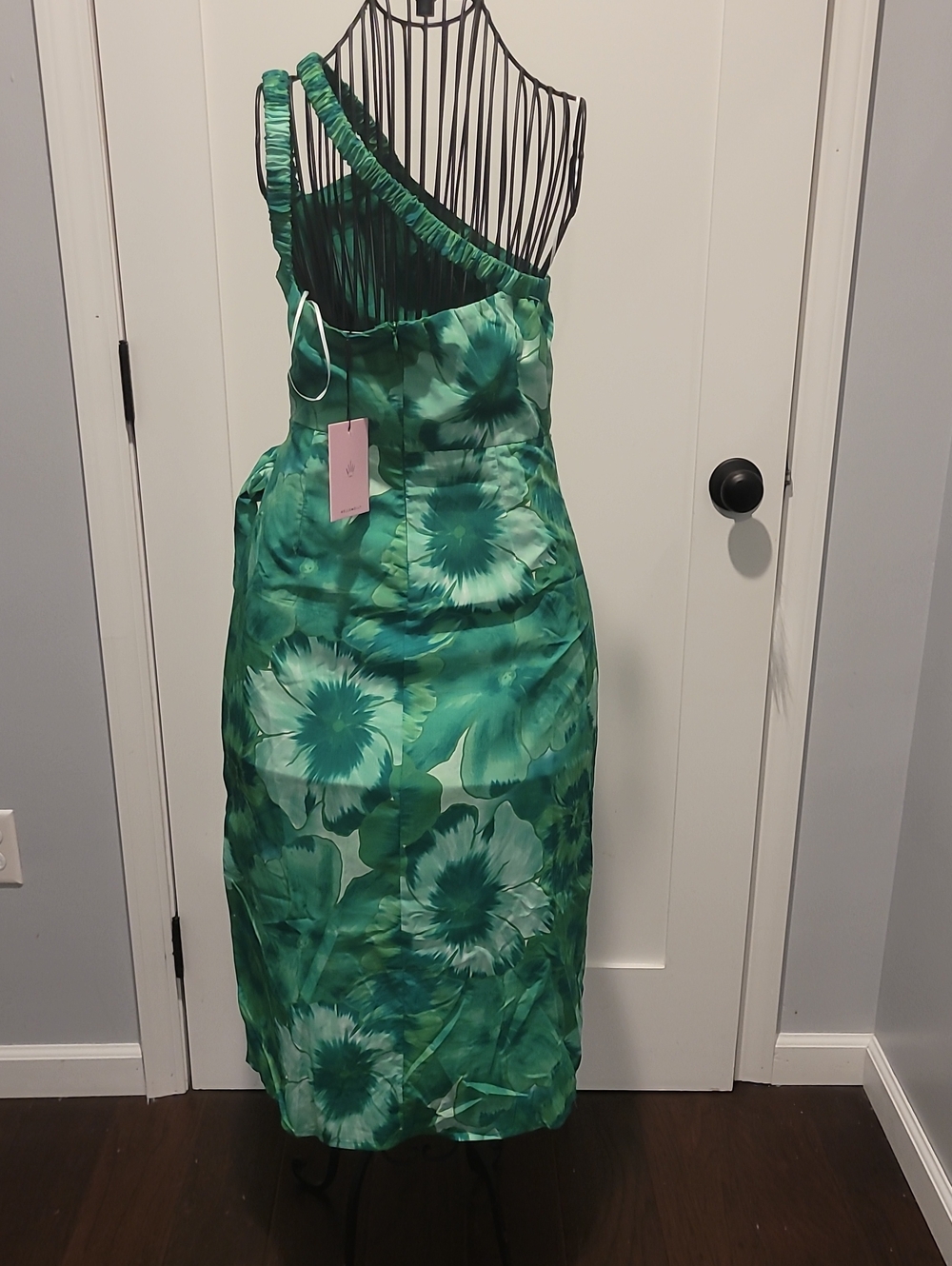 Hello Molly DRES - Picture 3 of 6